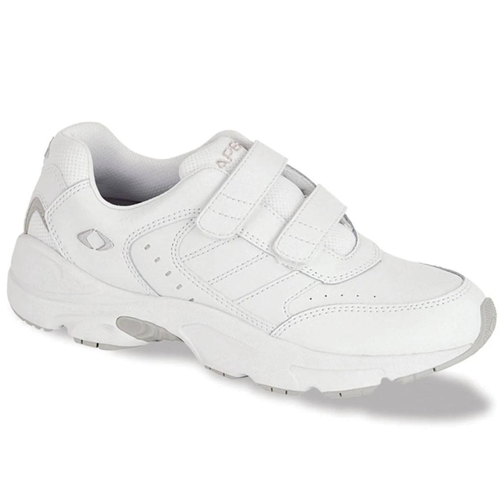 White 9.5 Walker H929382