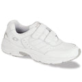 White 9.5 Walker H929382