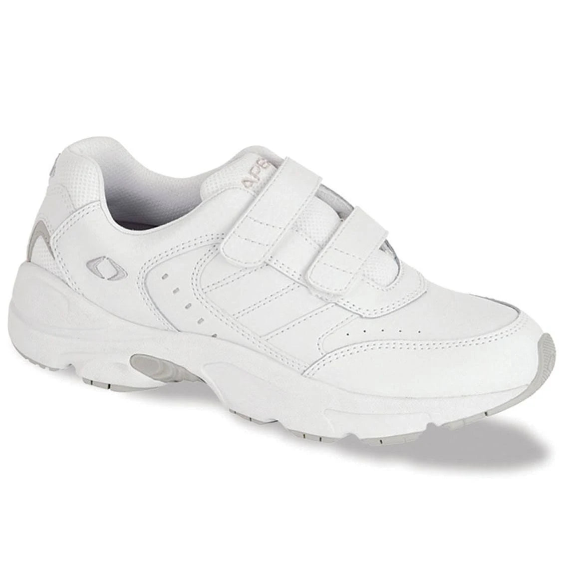 White 9.5 Walker H929382