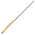 Pure Fly Rod 4wt U687377