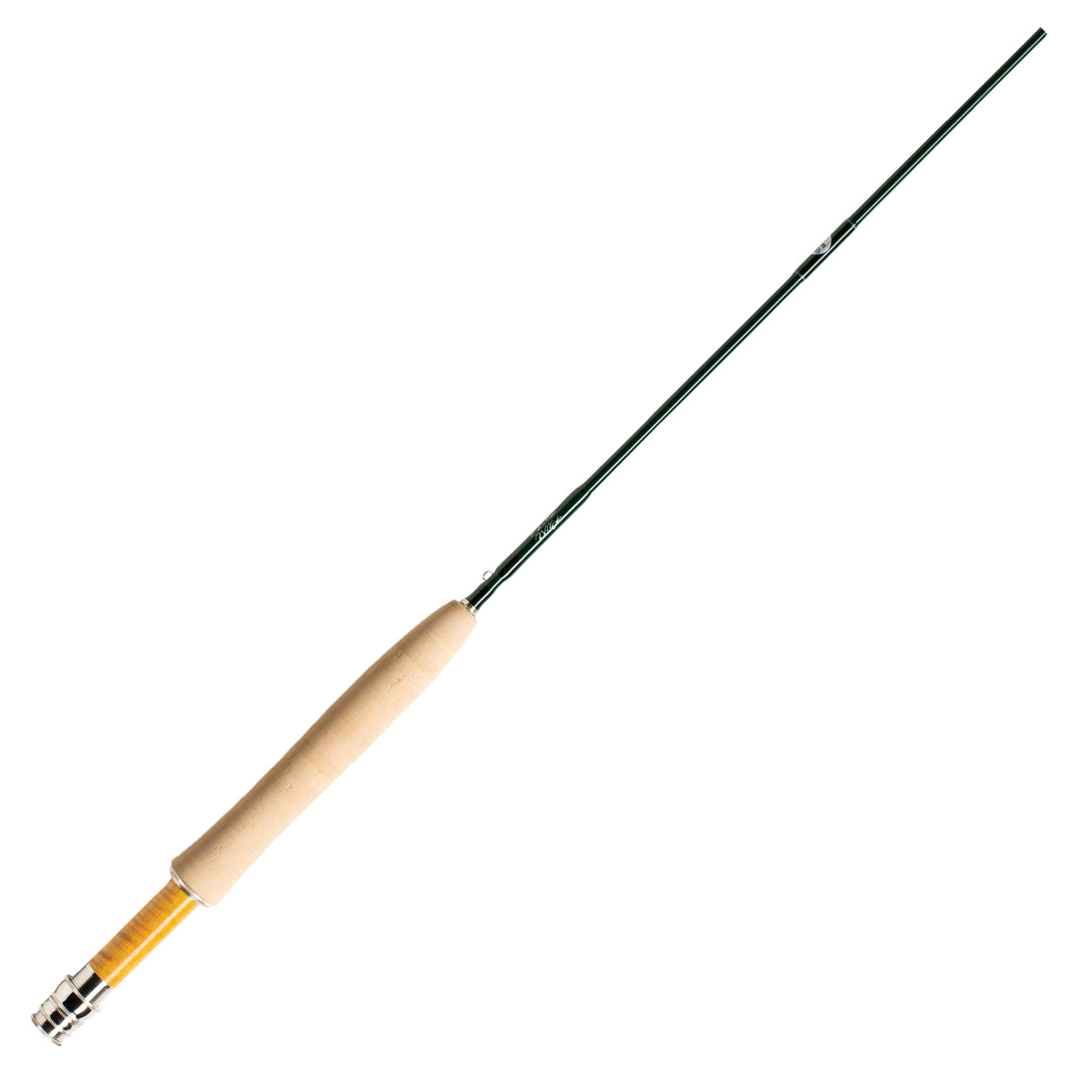 Pure Fly Rod 4wt U687377