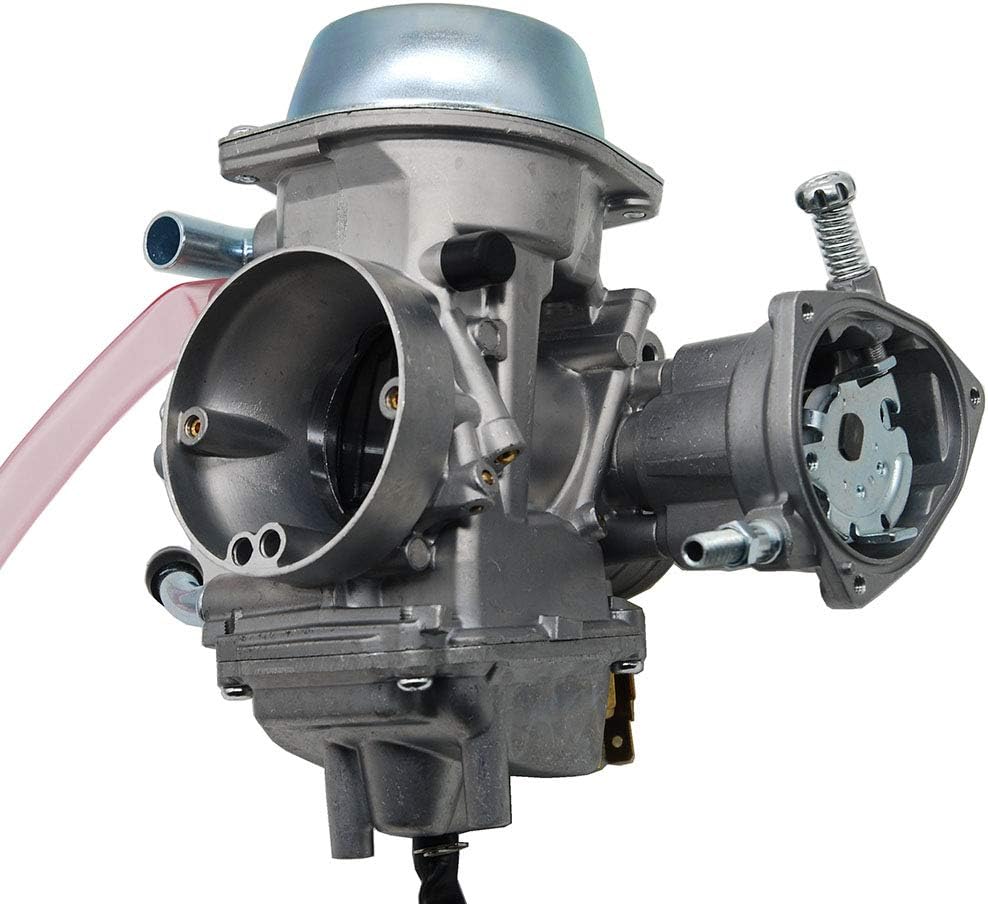 Carburetor for Yamaha Rhino 660 T3878