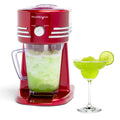 40-Ounce Frozen Beverage Station Y206604