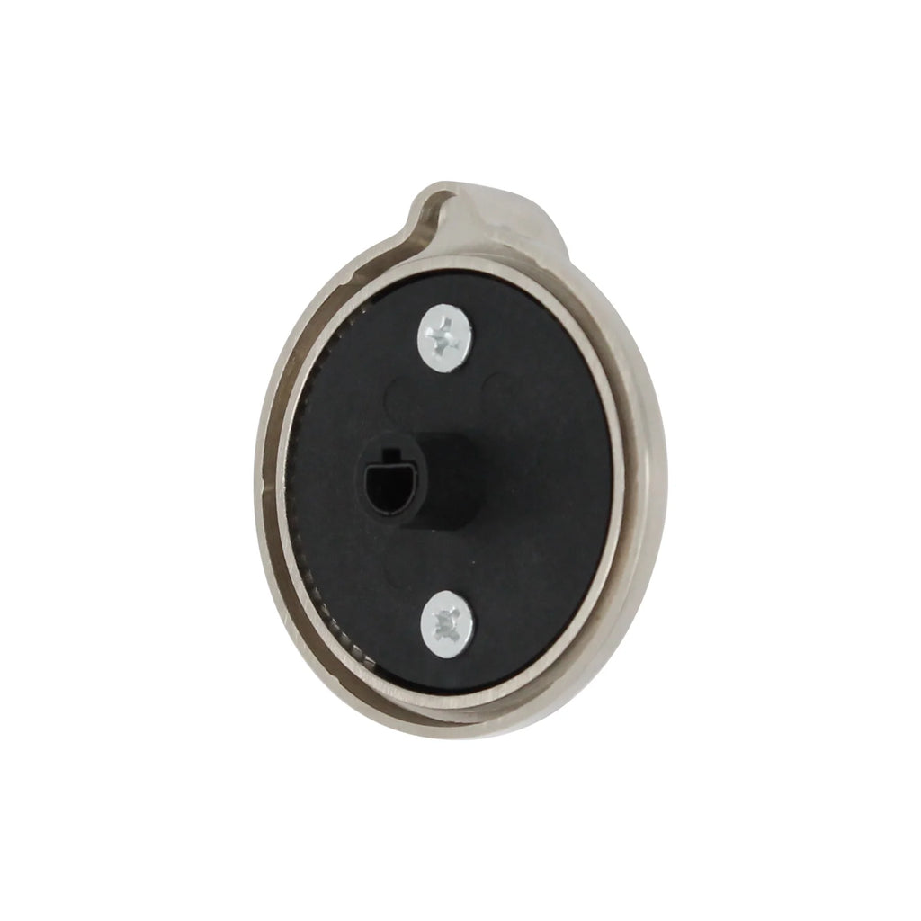 6 Pack Replacement Surface Burner Control Knob S12871