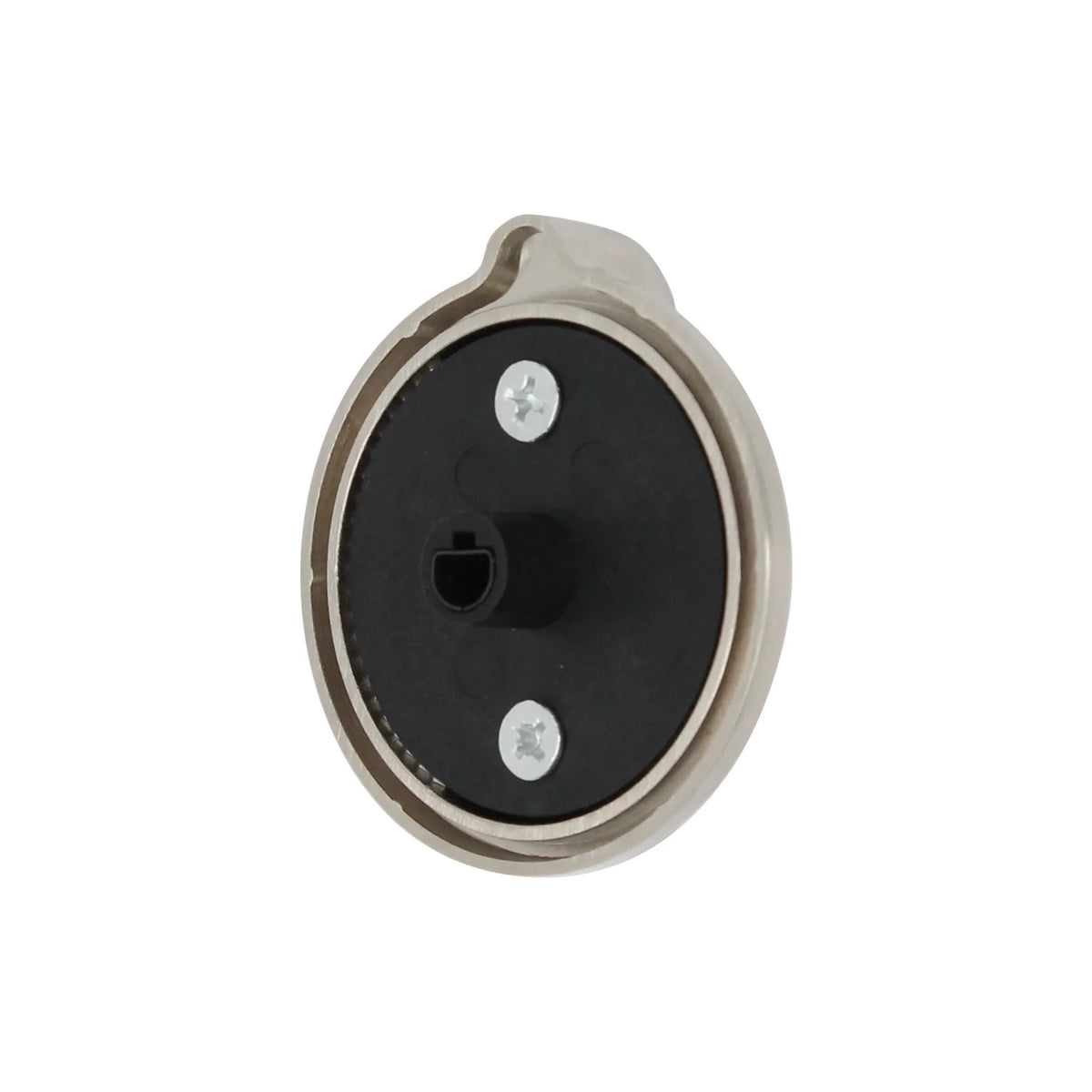 6 Pack Replacement Surface Burner Control Knob S12871
