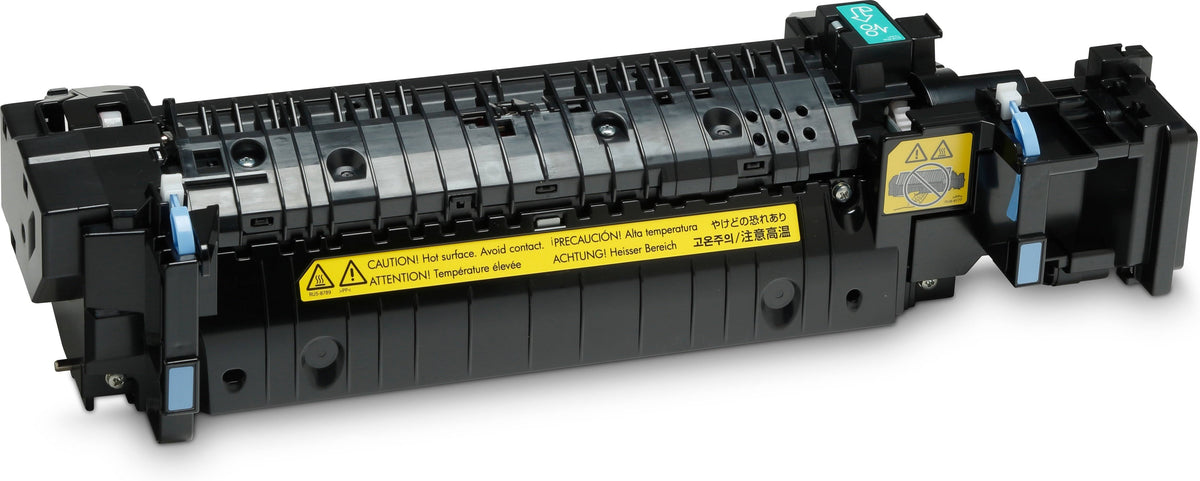LaserJet 220V Maintenance Kit I989448