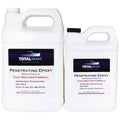 Penetrating Epoxy Sealer Cold Weather Gallon I777956
