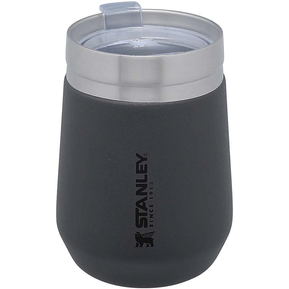 Tumbler P709749