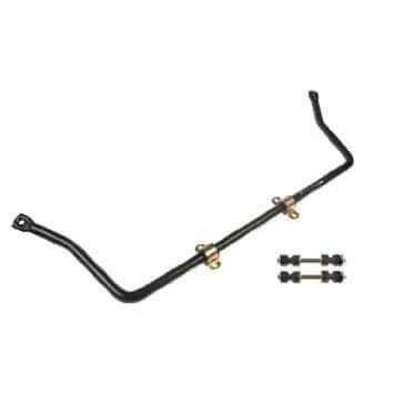 Sway Bar L40783