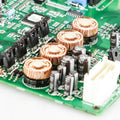 Main Control Board P730