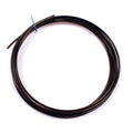 Hydraulic Tubing - 20' Coil A7878