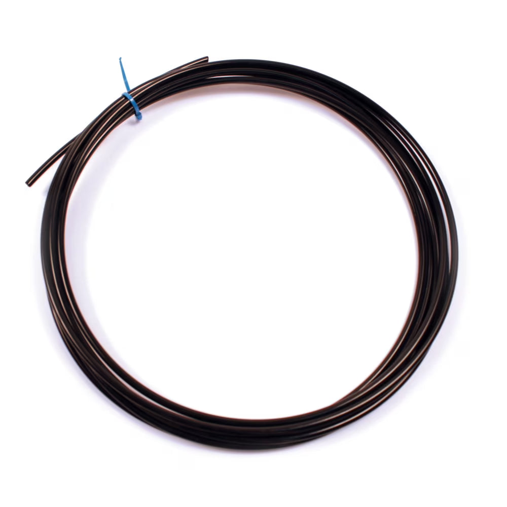 Hydraulic Tubing - 20' Coil A7878
