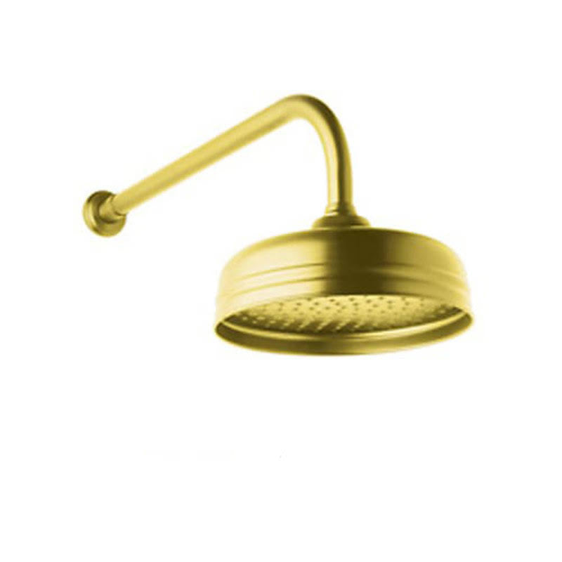 8x22 Showerhead U62129