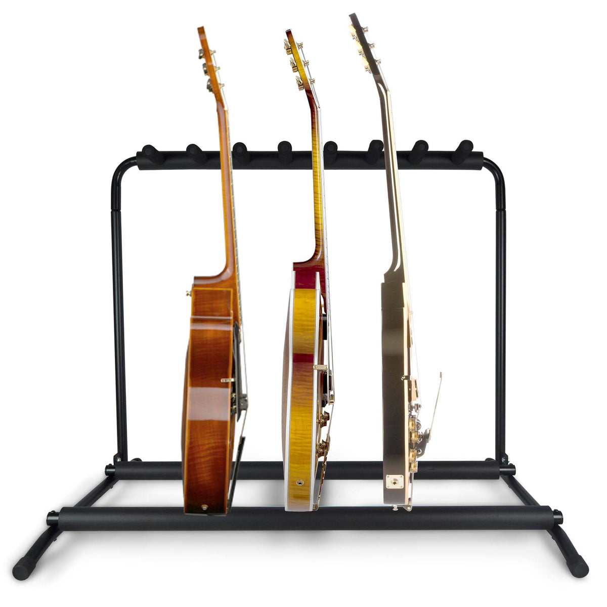 Guitar Stand U27340