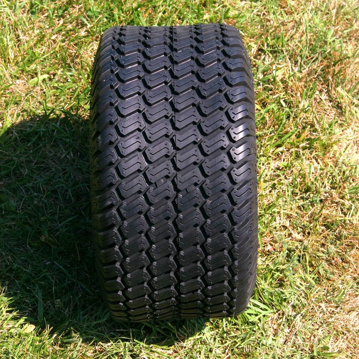 18x7.50-8 2Ply Turf Tire Pack of 2 O78193