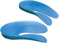 Infant 4-5.5 Foot Stabilizer P139