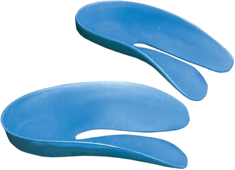 Infant 4-5.5 Foot Stabilizer P139