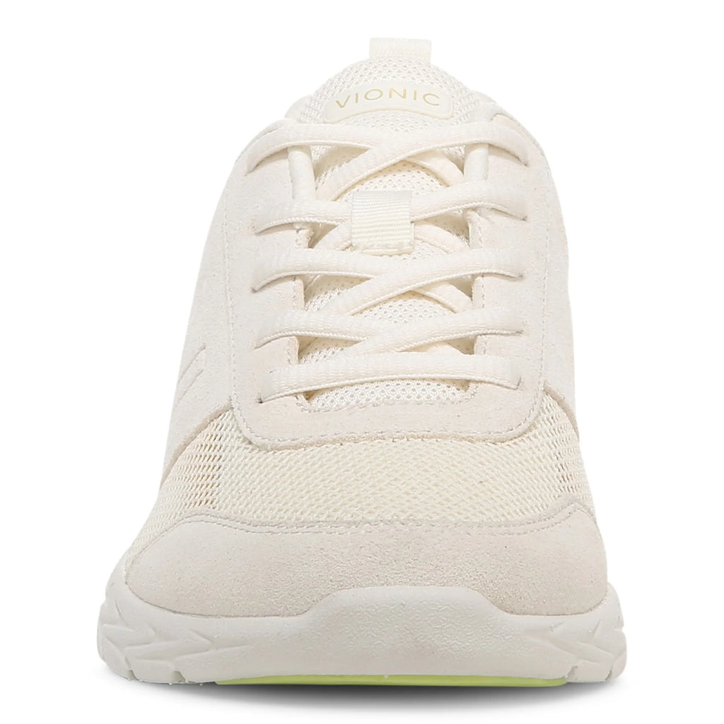 Marshmallow Sneakers V3987