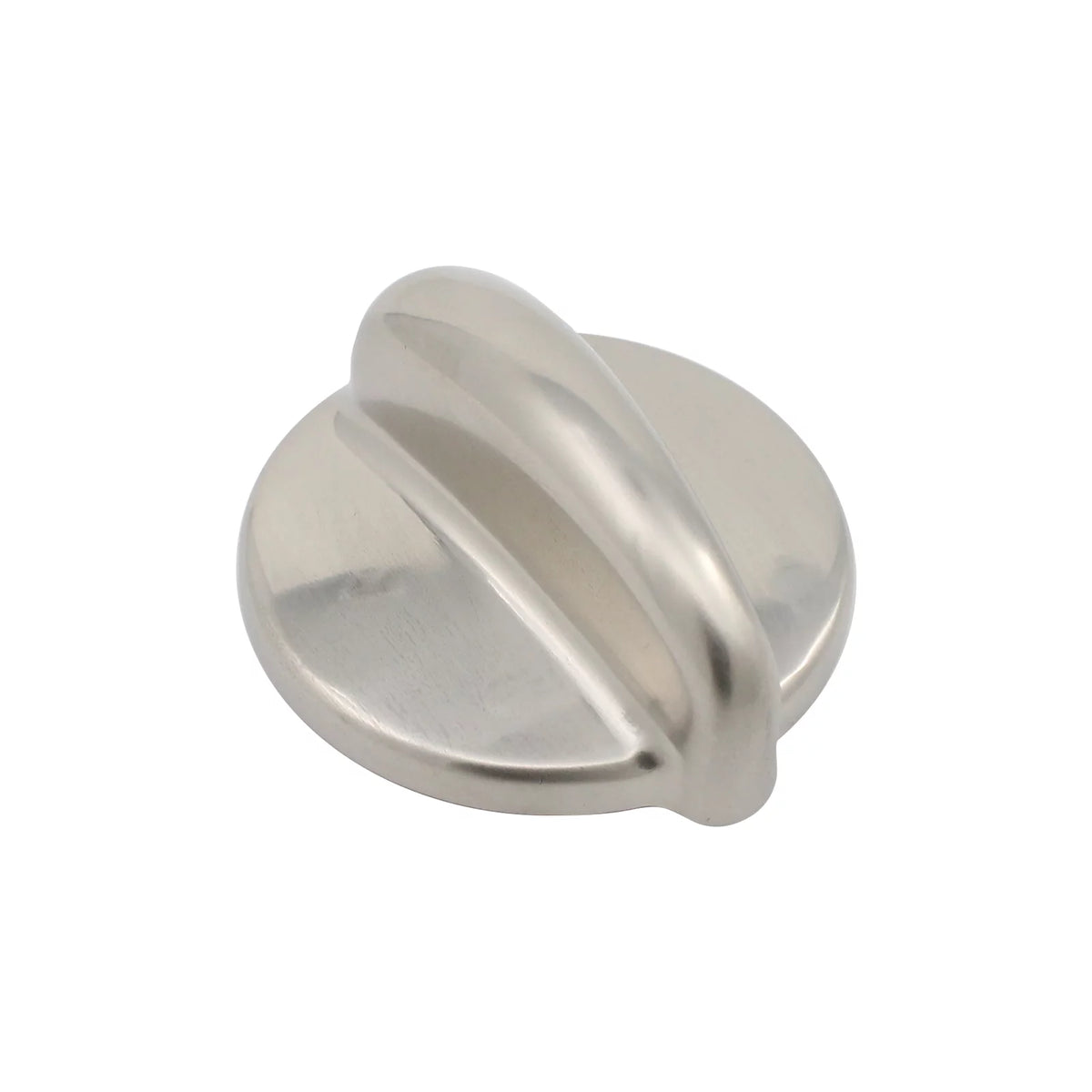 6 Pack Replacement Surface Burner Control Knob S12871