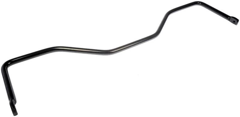Sway Bar L40783