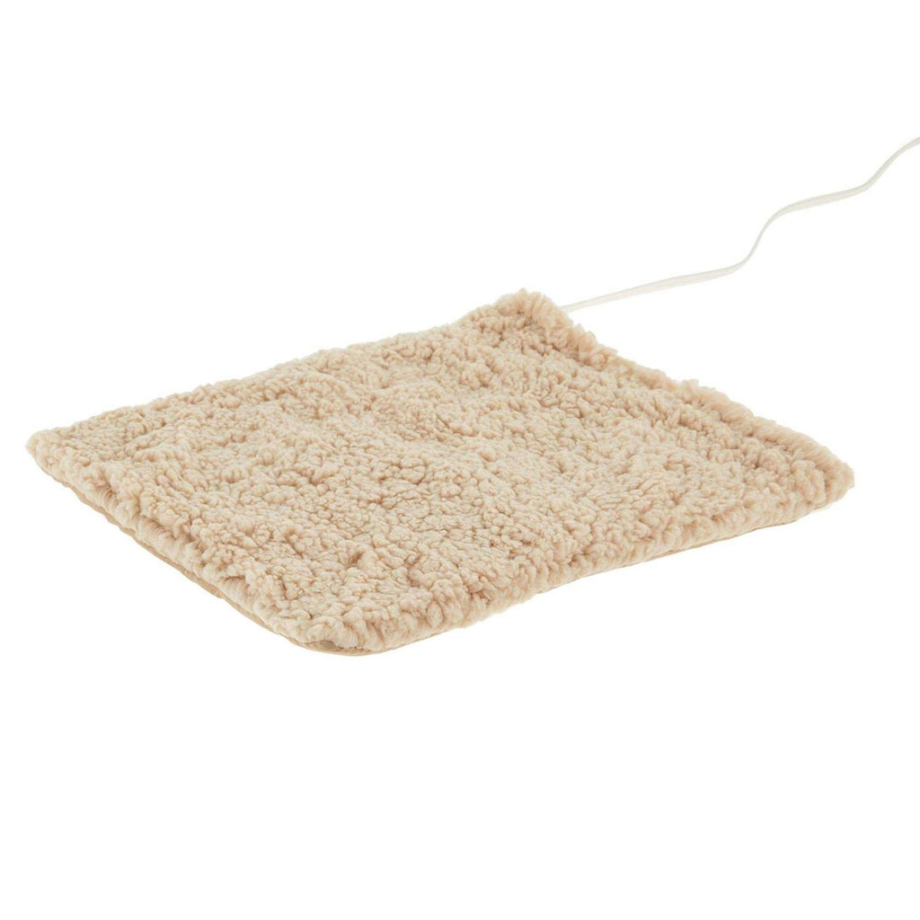 Pet Bed Heater with Cover T36764