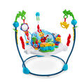 Activity Jumper K613301