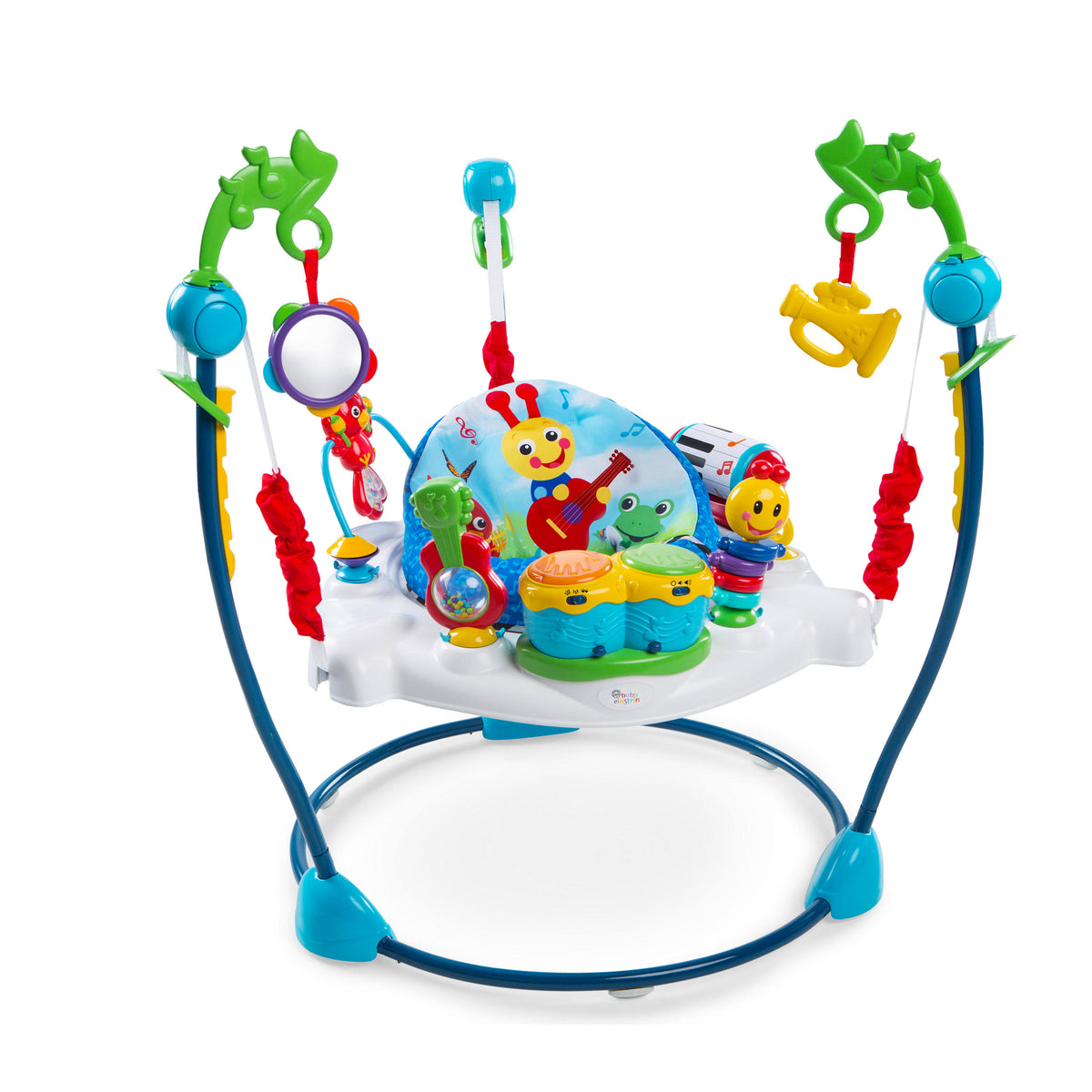 Activity Jumper K613301