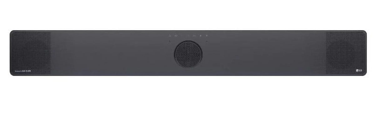 3.1.3 400W RMS Sound Bar Speaker R5258