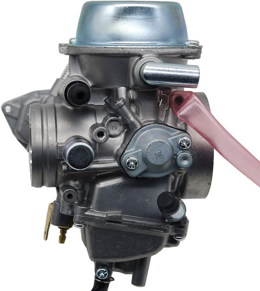 Carburetor for Yamaha Rhino 660 T3878