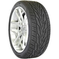 275/55R17 109V Tire S193