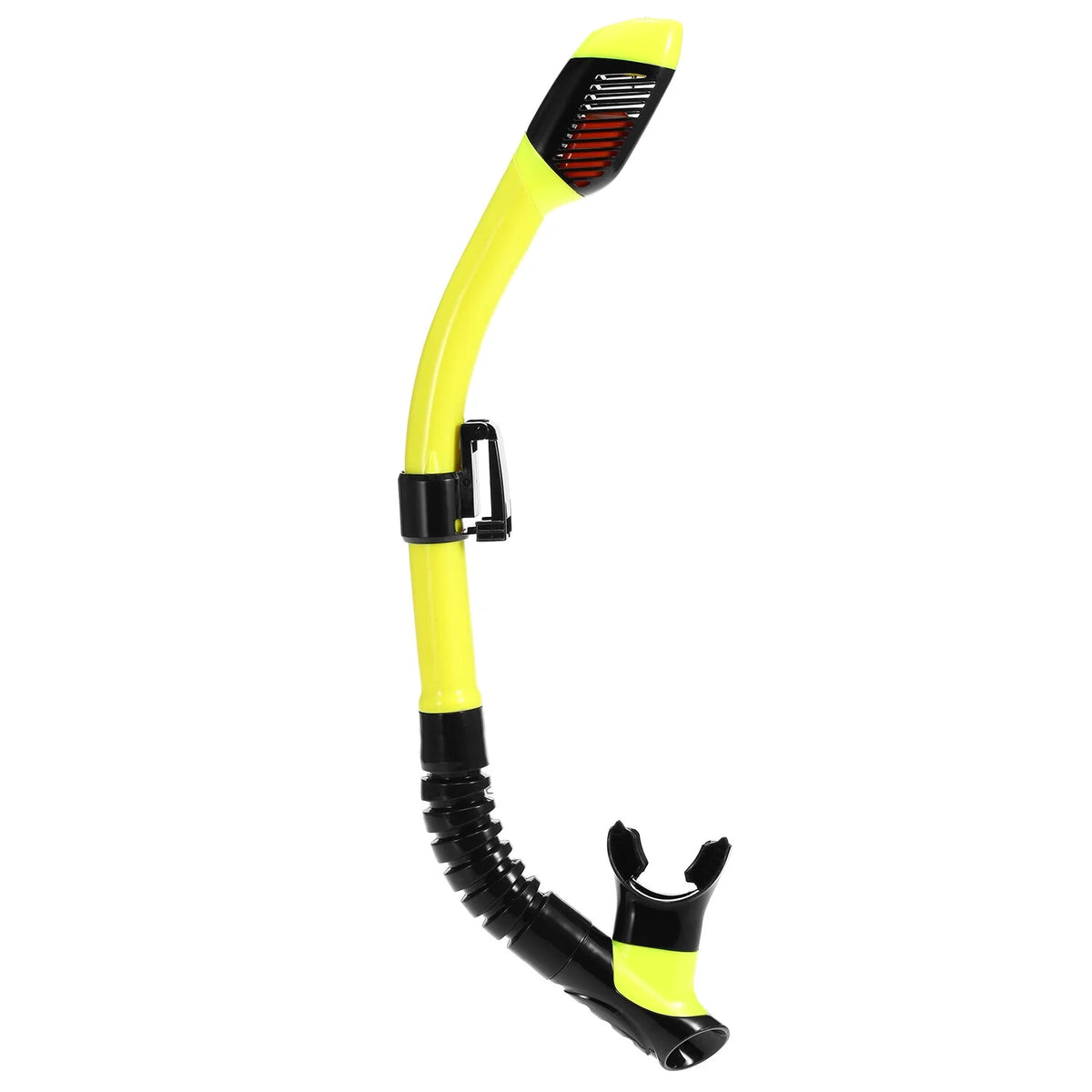 Professional Dry Snorkel Tube Set M472421