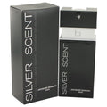 Silver Scent N496644