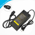 48V Battery Charger for Electric Bicycle Motor Bike L81033