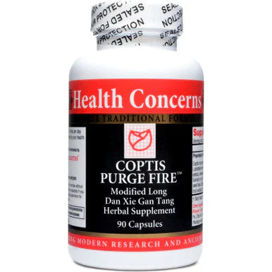 90 Capsules S2953