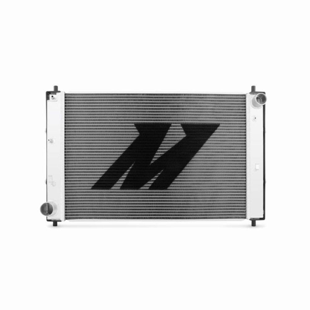 Performance Radiator G712339