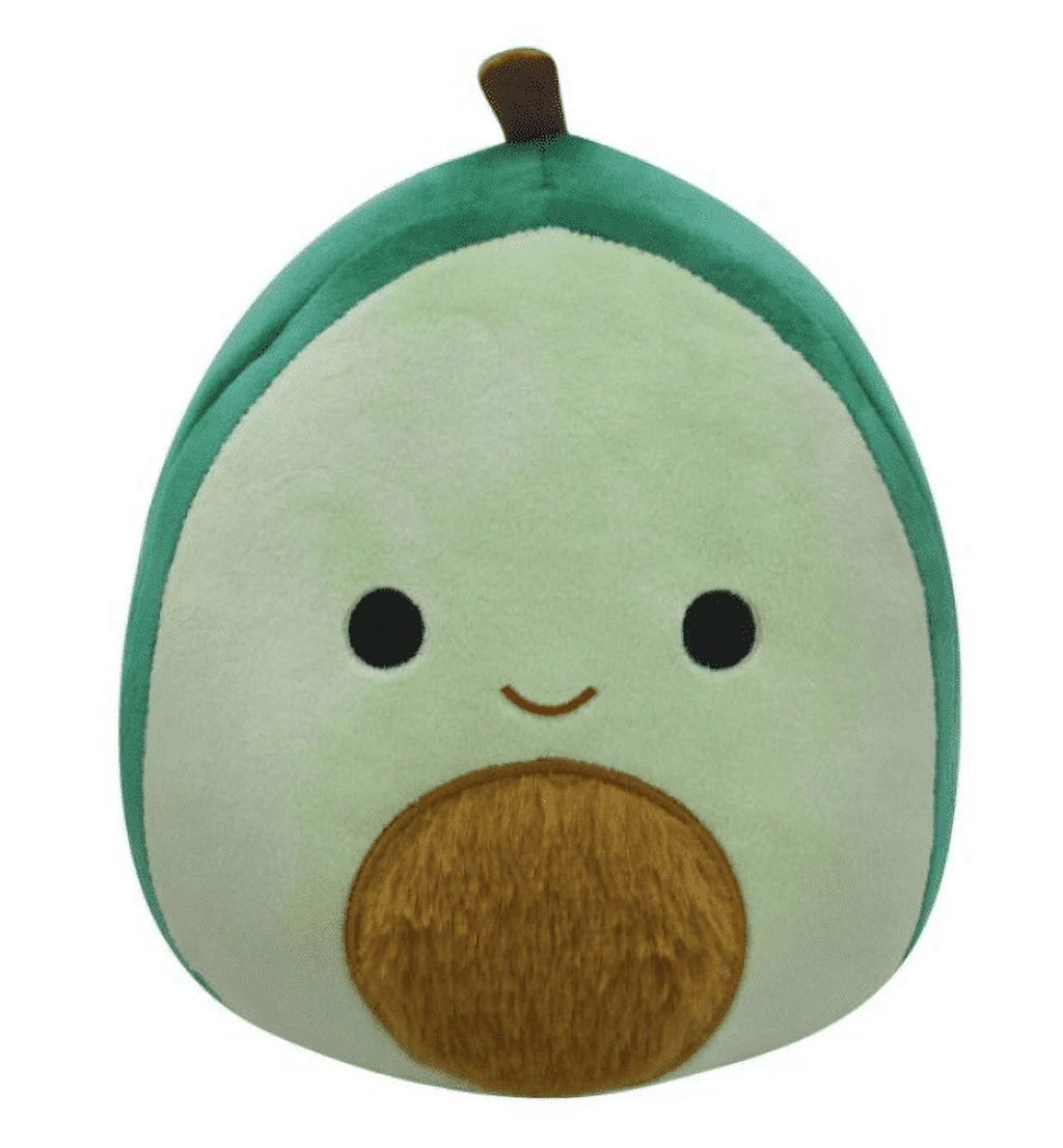 8" Plush U5968