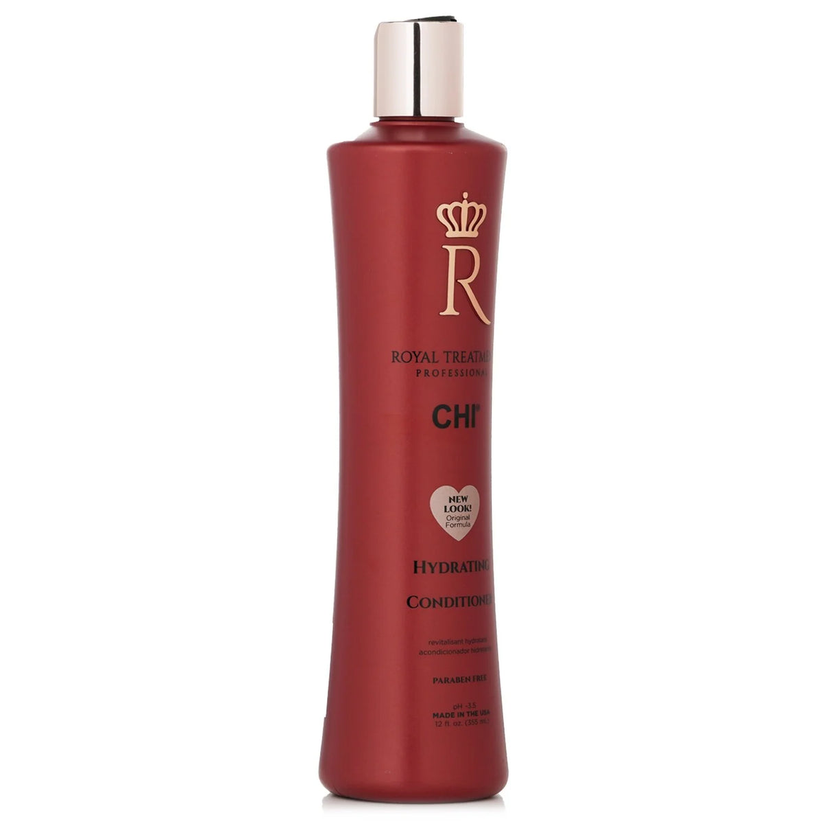 Hydrating Conditioner 355ml K8368
