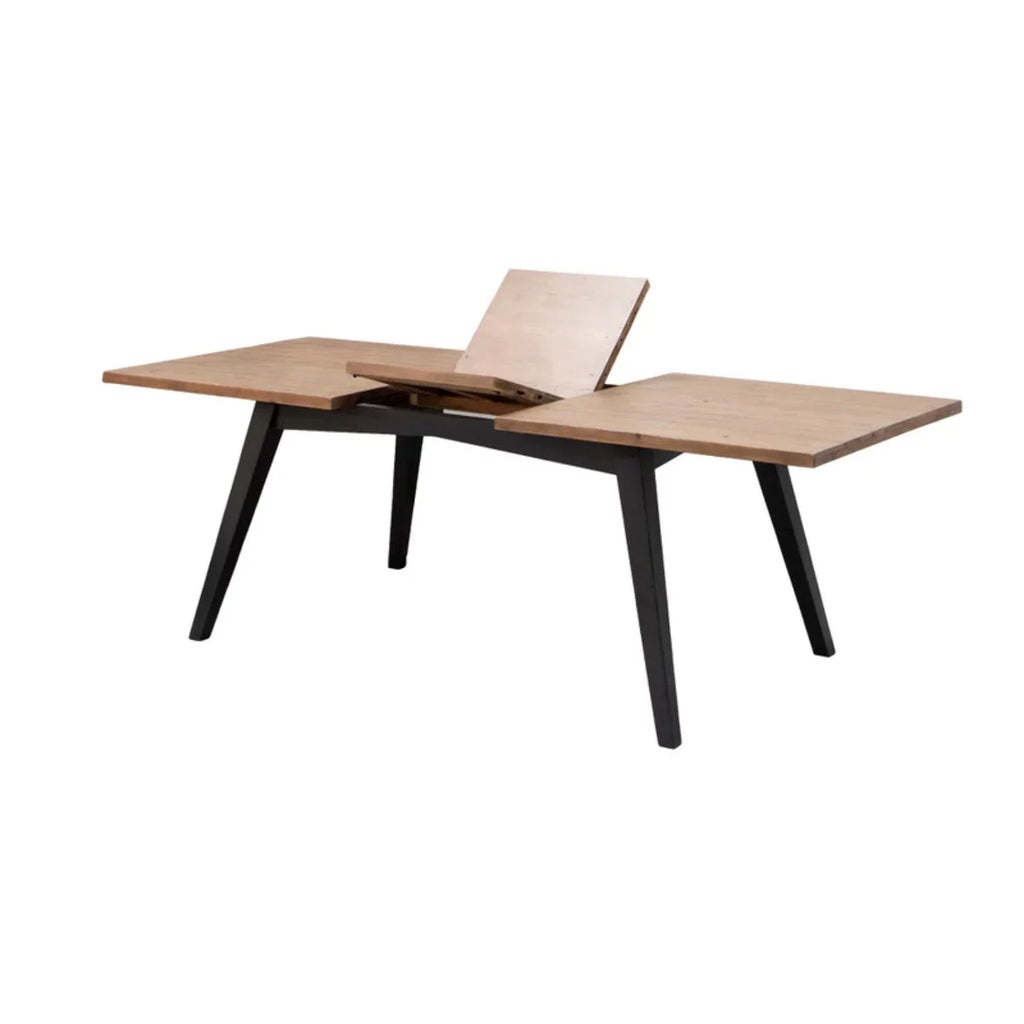 Extending Dining Table C320444