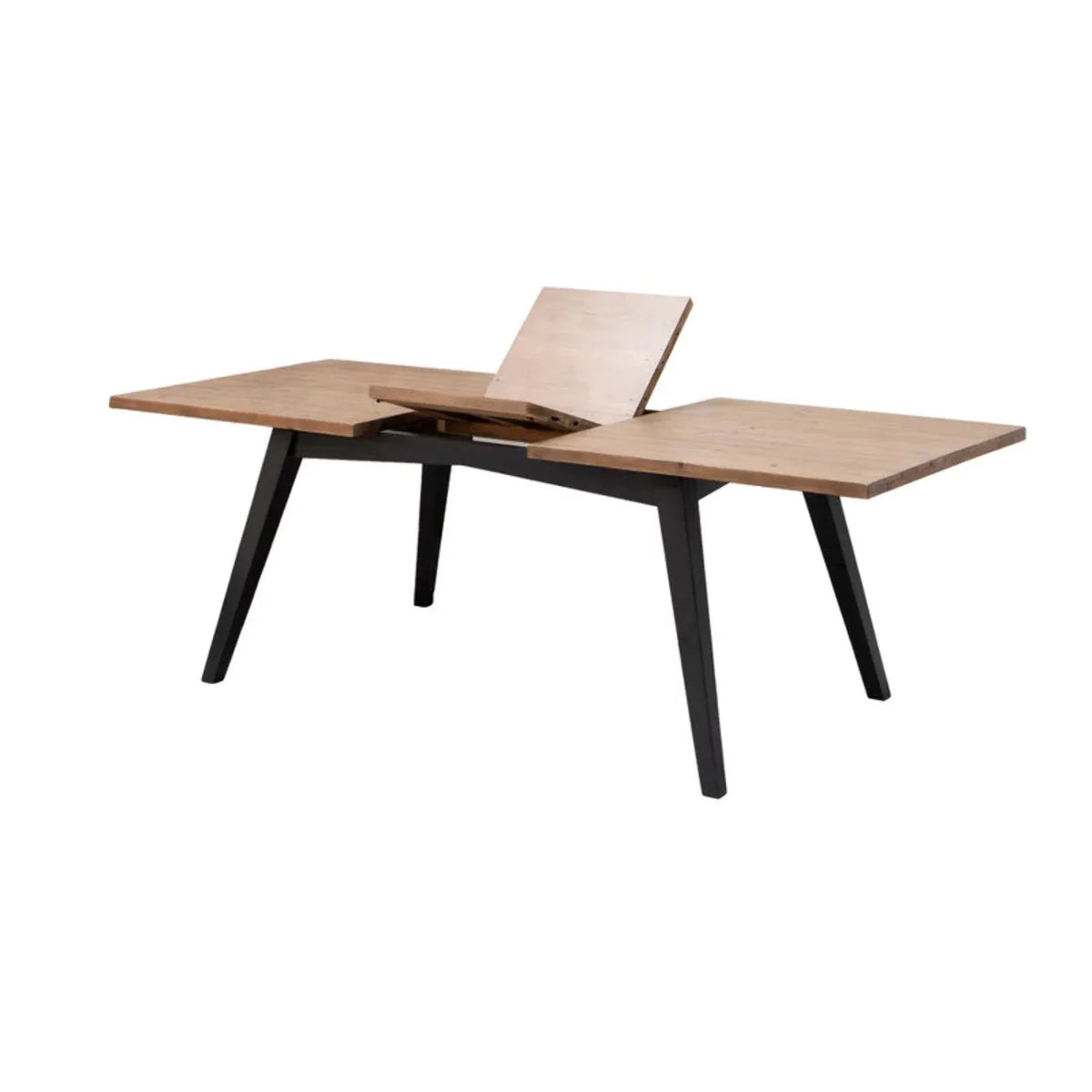Extending Dining Table C320444