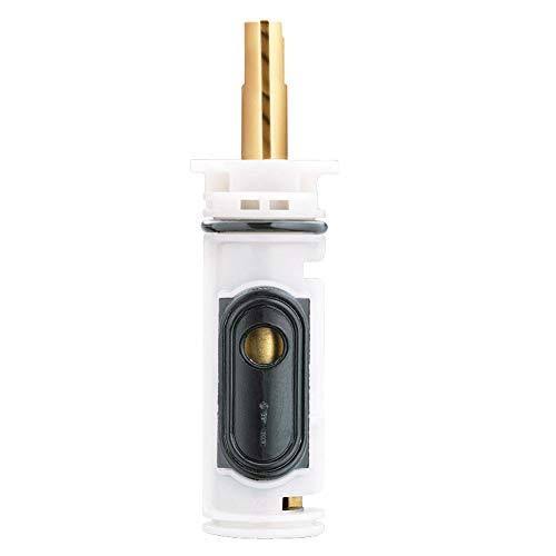 One-Handle Faucet Cartridge Replacement R760946