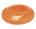Mixer Cover Without Small Cover, Handle J40228