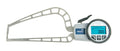 Digital Caliper Gage W21251