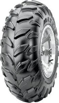 Mu20 Tire 25x10x12 Rear F45446