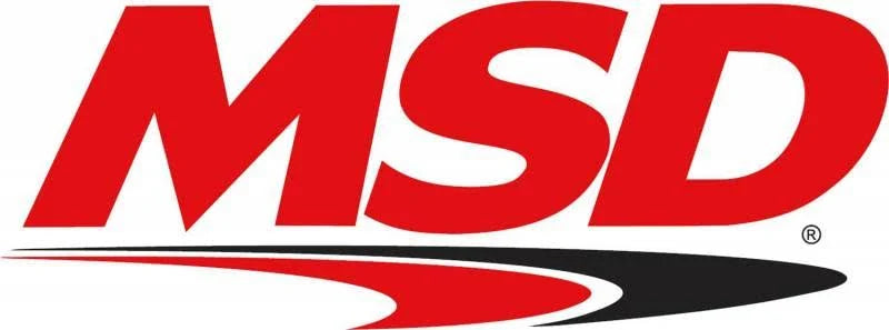 Sport Compact Replacement Coil D192581