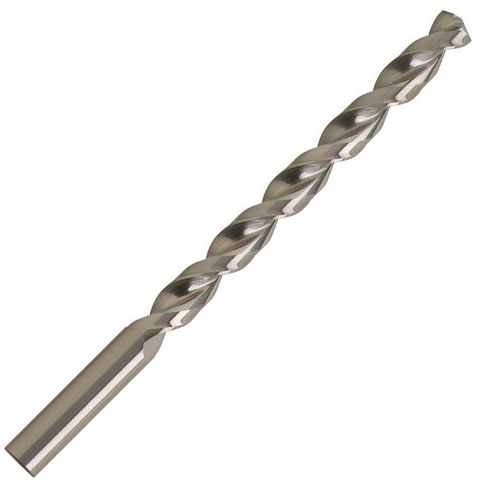 5/16x22 Diameter Carbide Jobber Length Drill N80081