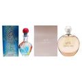 Live Luxe and Still 2 Pc Kit 2 x 3.4 oz EDP Spray I901