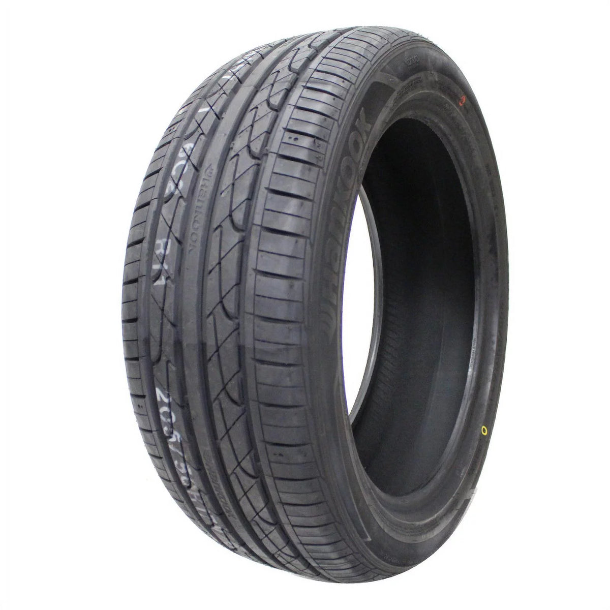 All Season Tire S575