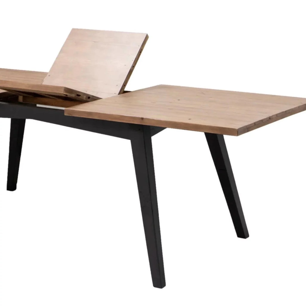 Extending Dining Table C320444