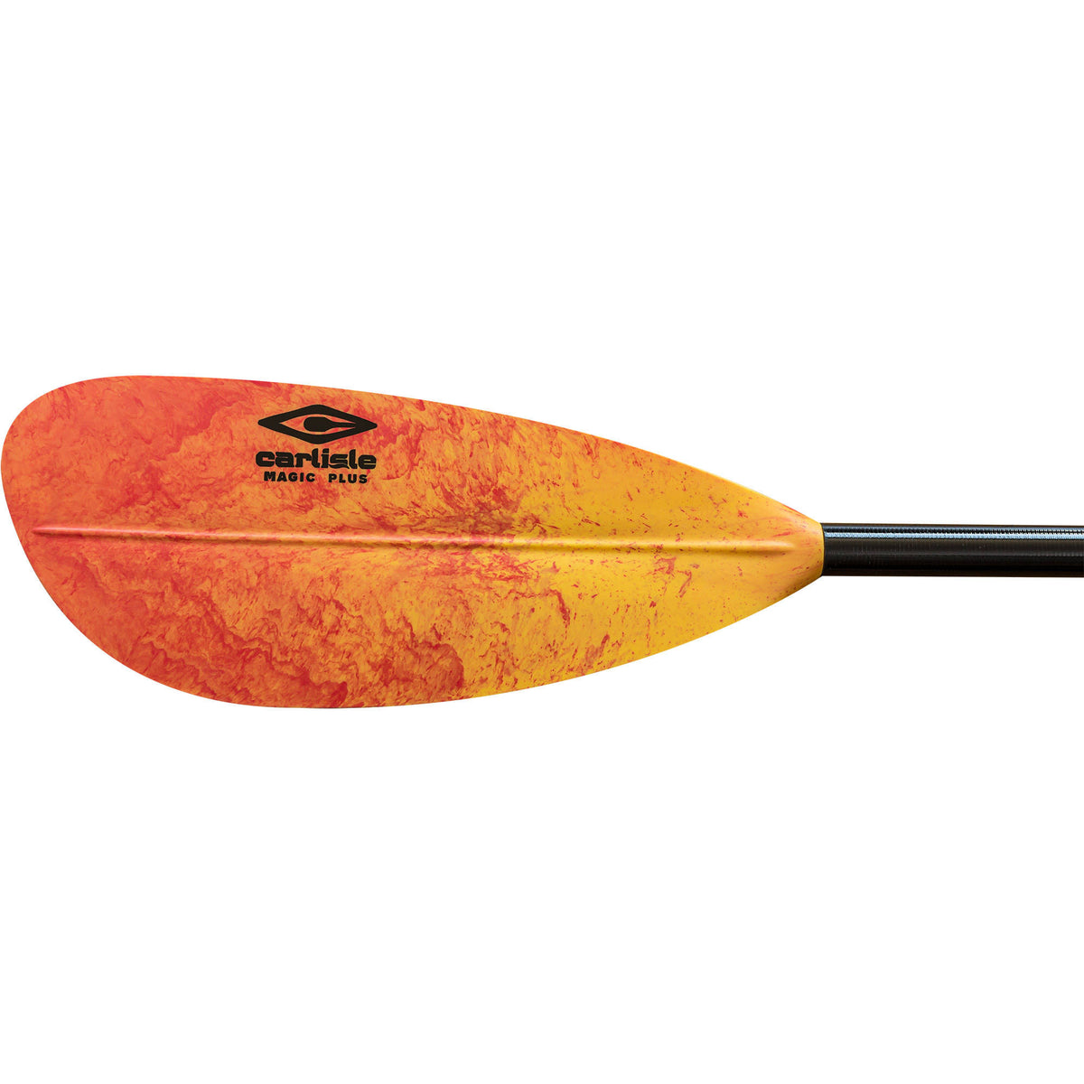 Sunrise 220 cm Kayak Paddle W579