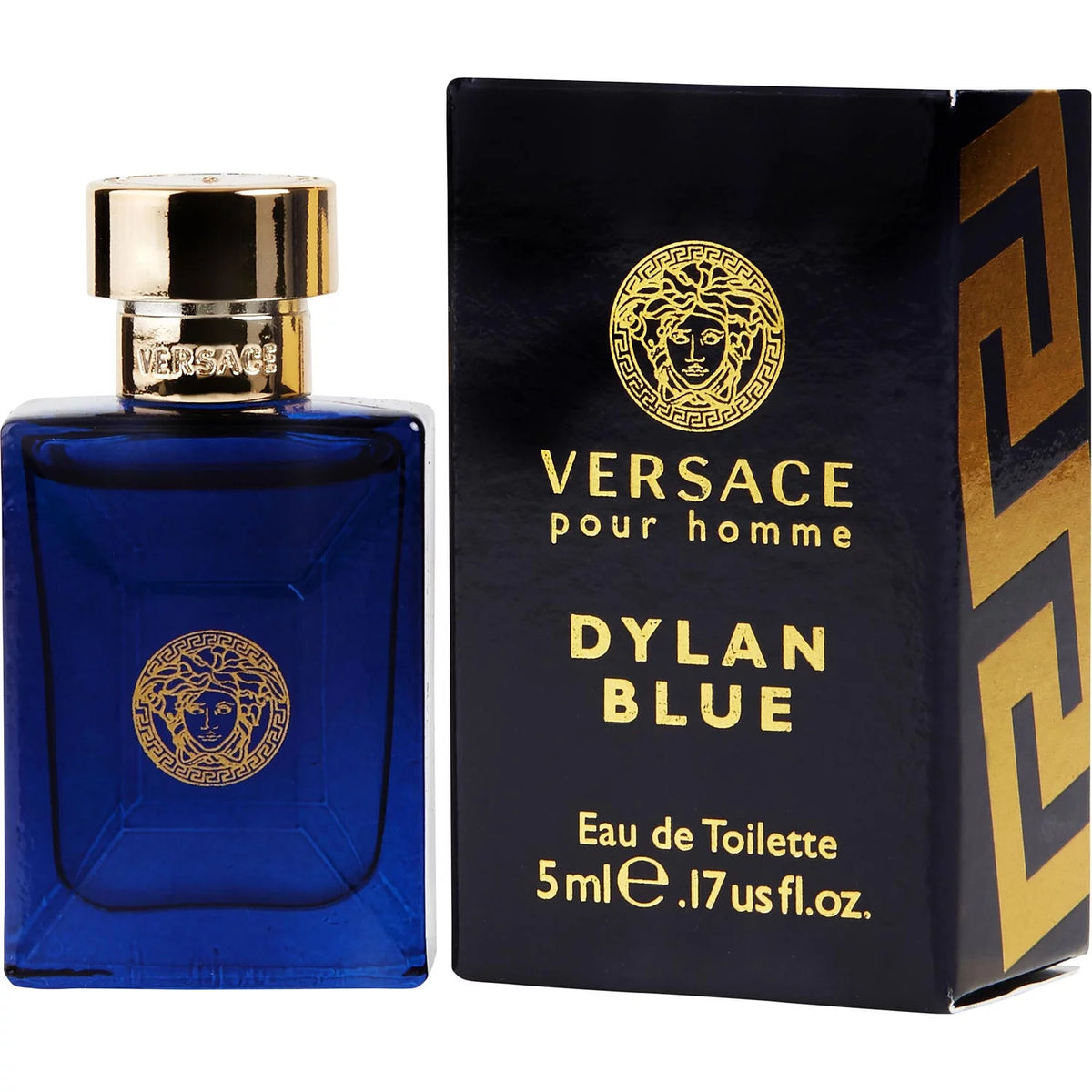 5ml 3PK EDP EDT Kit J383993